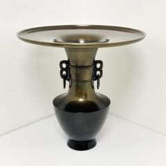 m13681515756_1.jpg?1750263433