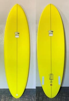 m13708160987_1.jpg?1756472536