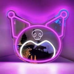 m13823437004_1.jpg?1753767129