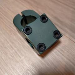 m13865675980_1.jpg?1703832626