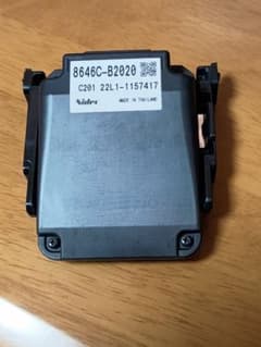 m13868259767_1.jpg?1757218016