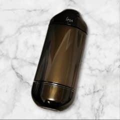 未使用》IPSA イプサ エッセンスローション アルティメイト 150ml