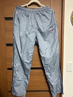 値下げ交渉可能 鹿島アントラーズユース ピステ上下 NIKE T90 - メルカリ