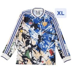 XL】マンチェスター・ユナイテッド STONE ROSES ジャージ - メルカリ