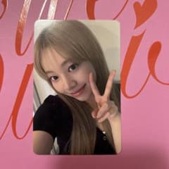 m24138918645_1.jpg?1721993598