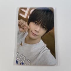 &TEAM Back to Life タワレコ ラキドロ K ケイ - メルカリ