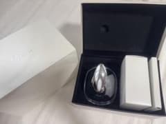 ReFa】 リファグレイス ヘッドスパ （シルバー） - メルカリ