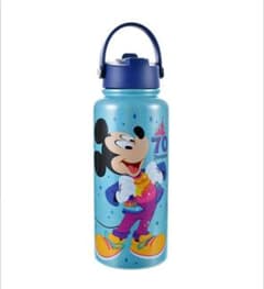 m24211827211_1.jpg?1753198794