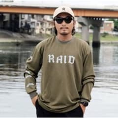 m24243268067_1.jpg?1725167336