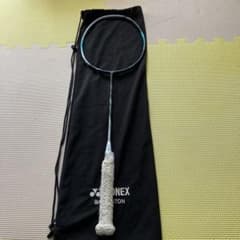 ジャンク品 YONEX アストロクス88D PRO 専用ケース付き - メルカリ