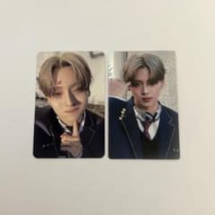 ALD1 サンウォン EUPHORIA PlusChat まとめ売り - メルカリ