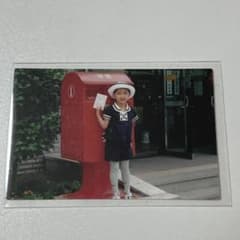 m24355140219_1.jpg?1726182529