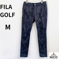 新品タグ付き&大きいサイズ】タイトリスト テーパードパンツ 3L 伸縮性