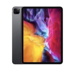 最終値下げ】iPad Pro 第二世代 11インチ256GB 本体 - メルカリ