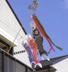 昨シーズン据え置き特価！□新品♪友禅染ゴールド2mセット ベランダ