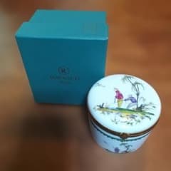 Raynaud Rimogesのアロマ キャンドルライトです! - メルカリ