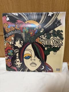 Victor S-118 マリリン・モンロー レコード | Shop at Mercari from