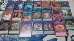 巳剣 ミツルギ デッキパーツ 遊戯王OCG - メルカリ