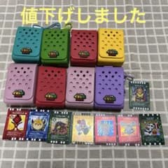 m24595968956_1.jpg?1726880389