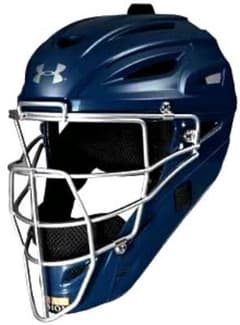 新品2026年☆アメリカ限定発売☆アンダーアーマー☆キャッチャー