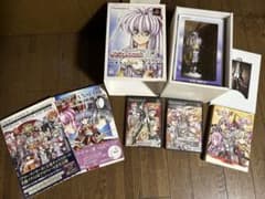 m24784511131_1.jpg?1752569159