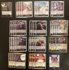 m24809605732_1.jpg?1756389832