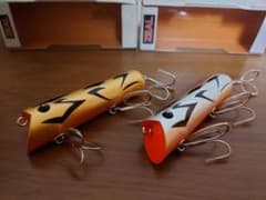 zeal アンカニーチャップ ニンナ チェスト ローカル アブディール