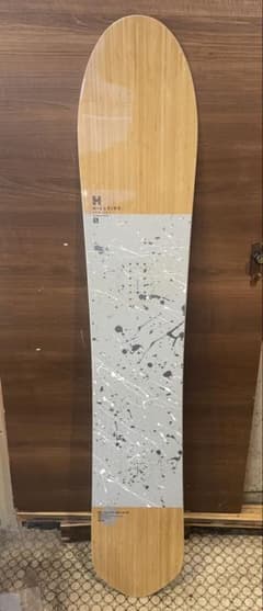 salomon HPS Takaharu Nakai EP-169 サロモン - メルカリ