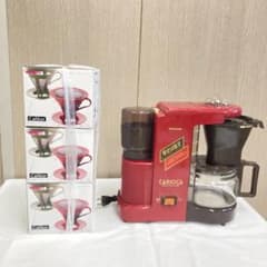 m24900377061_1.jpg?1733211889