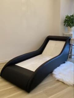 m24919609631_1.jpg?1745461257