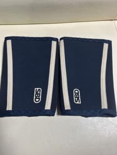 SBD エルボースリーブ DEFY XLサイズ - メルカリ