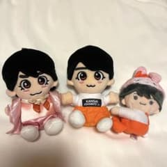 m25028277954_1.jpg?1685959220