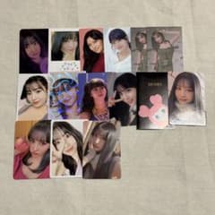 m25048685368_1.jpg?1713974253