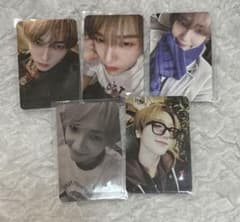 イェソン トレカ SUPER JUNIOR - メルカリ