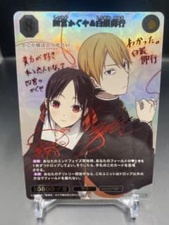 m25083129270_1.jpg?1750939367