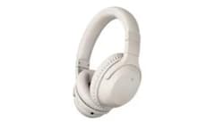 final UX2000 CREAM ワイヤレス ヘッドホン 箱あり 付属品付き - メルカリ