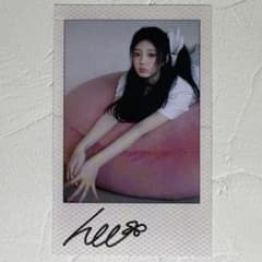 m25164357178_1.jpg?1768714096