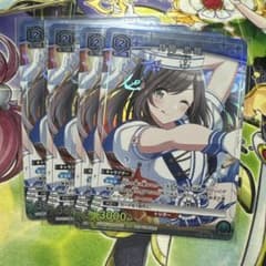 m25163596846_1.jpg?1730909245