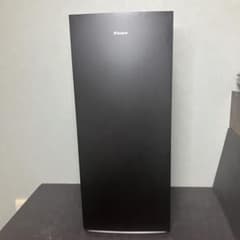 DAIKIN ダイキン 加湿ストリーマ空気清浄機 MCK70YKS-T - メルカリ