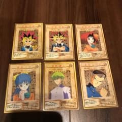 m25197554211_1.jpg?1636289058