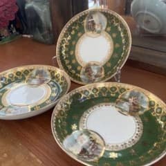 m25252492021_1.jpg?1696577960