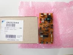 m25269207264_1.jpg?1700292036