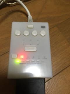 m25269262558_1.jpg?1705834753