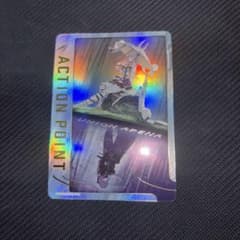 紅蓮 NIKKE AP ACTION POINT アクションポイント ニケ - メルカリ