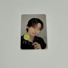 SEVENTEEN セブチ トレカ ウォヌ - メルカリ