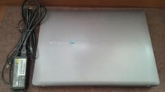 WIN11 25H2 iiyama STYLE PC 14HP012 - メルカリ