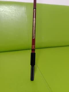 ブライトリバー サトリ1602Sグラスモデル 最新型 中古 - メルカリ