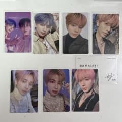 m25488998987_1.jpg?1718719059