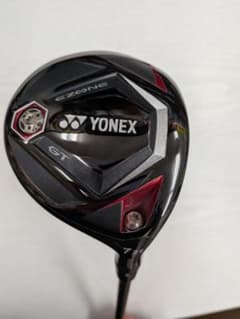 YONEX EZONE XPG ユーティリティ 15度 Sシャフト | Shop at Mercari