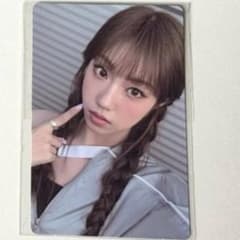 m25638757946_1.jpg?1733140858